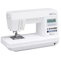 Happy Japan ADV-6000